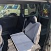 subaru sambar-van 2010 CFJ1648783 image 12