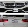 mercedes-benz glc-class 2021 CFJ1235006 image 6