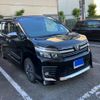 toyota voxy 2017 -TOYOTA--Voxy DBA-ZRR80W--ZRR80-0305658---TOYOTA--Voxy DBA-ZRR80W--ZRR80-0305658- image 1