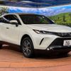 toyota harrier 2021 -TOYOTA--Harrier 6BA-MXUA80--MXUA80-0035511---TOYOTA--Harrier 6BA-MXUA80--MXUA80-0035511- image 14