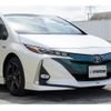 toyota prius-phv 2017 -TOYOTA--Prius PHV ZVW52--3027254---TOYOTA--Prius PHV ZVW52--3027254- image 26