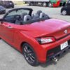 toyota copen 2019 CFJ1519707 image 2
