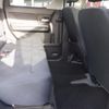 suzuki wagon-r 2019 quick_quick_DAA-MH55S_MH55S-310766 image 7
