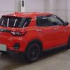 daihatsu rocky 2020 -DAIHATSU 【札幌 330ｽ2912】--Rocky 5BA-A210S--A210S-0004677---DAIHATSU 【札幌 330ｽ2912】--Rocky 5BA-A210S--A210S-0004677- image 5