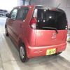 nissan moco 2013 -NISSAN 【奈良 581ﾁ3997】--Moco MG33S-207611---NISSAN 【奈良 581ﾁ3997】--Moco MG33S-207611- image 6