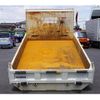 isuzu elf-truck 2017 GOO_NET_EXCHANGE_0540277A30250618W005 image 32