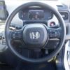 honda freed 2024 -HONDA--Freed 5BA-GT1--GT1-1005***---HONDA--Freed 5BA-GT1--GT1-1005***- image 4