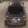 nissan teana 2017 -NISSAN 【福岡 302ﾋ2254】--Teana L33-113369---NISSAN 【福岡 302ﾋ2254】--Teana L33-113369- image 7