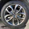 mazda cx-5 2016 -MAZDA--CX-5 LDA-KE2FW--KE2FW-217579---MAZDA--CX-5 LDA-KE2FW--KE2FW-217579- image 14