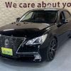 toyota crown 2013 -TOYOTA 【名変中 】--Crown GRS210--6005428---TOYOTA 【名変中 】--Crown GRS210--6005428- image 14