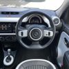 renault twingo 2024 CFJ1800740 image 11