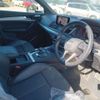 audi q5 2018 -AUDI--Audi Q5 DBA-FYDAXS--WAUZZZFY4J2071557---AUDI--Audi Q5 DBA-FYDAXS--WAUZZZFY4J2071557- image 4