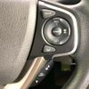 honda stepwagon 2017 quick_quick_RP1_RP1-1108663 image 6