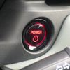honda vezel 2025 NIKYO_BG15046 image 9