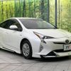 toyota prius 2018 -TOYOTA--Prius DAA-ZVW50--ZVW50-6122253---TOYOTA--Prius DAA-ZVW50--ZVW50-6122253- image 16