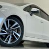 subaru levorg 2015 CFJ1707031 image 14