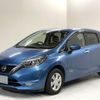 nissan note 2018 quick_quick_DAA-HE12_HE12-137713 image 16