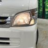 daihatsu hijet-truck 2014 CFJ1628795 image 8