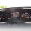 toyota sienta 2019 504749-RAOID:13806 image 21