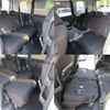 toyota roomy 2020 CFJ1692374 image 12