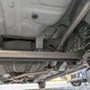 daihatsu mira-cocoa 2011 quick_quick_DBA-L675S_L675S-0082874 image 12