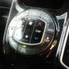 toyota noah 2021 CFJ1719001 image 33