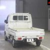 suzuki carry-truck 2013 -SUZUKI 【岐阜 480ﾌ8705】--Carry Truck DA63T--842999---SUZUKI 【岐阜 480ﾌ8705】--Carry Truck DA63T--842999- image 2