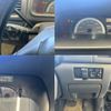 nissan moco 2005 -NISSAN 【豊田 580ﾇ3391】--Moco TA-MG21S--MG21S-525132---NISSAN 【豊田 580ﾇ3391】--Moco TA-MG21S--MG21S-525132- image 20