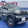 suzuki hustler 2016 -SUZUKI 【鳥取 580ﾉ197】--Hustler MR41S--218964---SUZUKI 【鳥取 580ﾉ197】--Hustler MR41S--218964- image 1