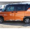 mitsubishi delica-mini 2023 -MITSUBISHI--Delica Mini 4AA-B38A--B38A-0500355---MITSUBISHI--Delica Mini 4AA-B38A--B38A-0500355- image 9