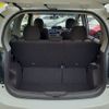 toyota porte 2014 -TOYOTA 【名変中 】--Porte NSP141--9101701---TOYOTA 【名変中 】--Porte NSP141--9101701- image 31