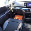 honda odyssey 2017 quick_quick_DAA-RC4_RC4-1024804 image 13