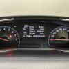 toyota sienta 2018 -TOYOTA--Sienta DBA-NSP170G--NSP170-7157022---TOYOTA--Sienta DBA-NSP170G--NSP170-7157022- image 4