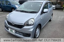 daihatsu mira-e-s 2014 CFJ1798439