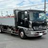 hino ranger 2011 -HINO--Hino Ranger SKG-FD7JLAA--FD7JLA-10194---HINO--Hino Ranger SKG-FD7JLAA--FD7JLA-10194- image 40