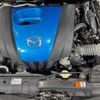 mazda demio 2013 CFJ1691095 image 18