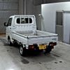 daihatsu hijet-truck 2023 -DAIHATSU 【岡山 480わ3180】--Hijet Truck S510P-0458235---DAIHATSU 【岡山 480わ3180】--Hijet Truck S510P-0458235- image 2