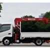 hino dutro 2008 GOO_NET_EXCHANGE_0403122A30250524W001 image 14