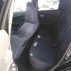 nissan juke 2014 CFJ1845856 image 10