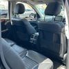 mercedes-benz gls-class 2016 -MERCEDES-BENZ--Benz GLS LDA-166824--WDC1668242A741981---MERCEDES-BENZ--Benz GLS LDA-166824--WDC1668242A741981- image 6