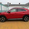 mitsubishi eclipse-cross 2018 -MITSUBISHI--Eclipse Cross DBA-GK1W--GK1W-0008602---MITSUBISHI--Eclipse Cross DBA-GK1W--GK1W-0008602- image 9
