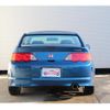 honda integra 2001 quick_quick_DC5_DC5-1004675 image 12