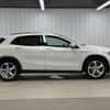 mercedes-benz gla-class 2017 quick_quick_DBA-156947_WDC1569472J369545 image 15