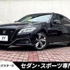 toyota crown 2019 -TOYOTA--Crown 6AA-GWS224--GWS224-1008356---TOYOTA--Crown 6AA-GWS224--GWS224-1008356- image 1