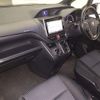 toyota voxy 2014 CFJ1735870 image 5