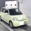 daihatsu esse 2008 -DAIHATSU 【岐阜 581ﾋ2201】--Esse L235S--1004651---DAIHATSU 【岐阜 581ﾋ2201】--Esse L235S--1004651- image 1