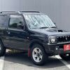 suzuki jimny 2008 -SUZUKI--Jimny ABA-JB23W--JB23W-535296---SUZUKI--Jimny ABA-JB23W--JB23W-535296- image 7