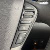 nissan elgrand 2019 -NISSAN--Elgrand DBA-TE52--TE52-114444---NISSAN--Elgrand DBA-TE52--TE52-114444- image 6