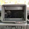 honda n-box 2025 CFJ1739477 image 19