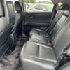lexus rx 2013 quick_quick_DAA-GYL16W_GYL16-2405575 image 15
